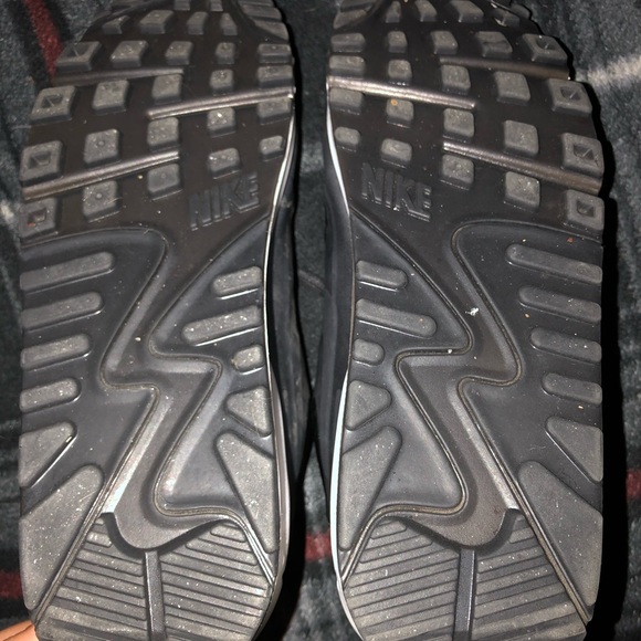 Men’s Nike air max 90’s NS GPX - Picture 5 of 5